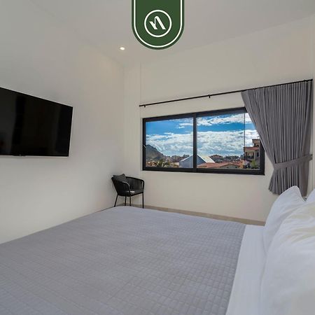 Condo Near Marina - Downtown - Pool - King Cabo San Lucas Luaran gambar