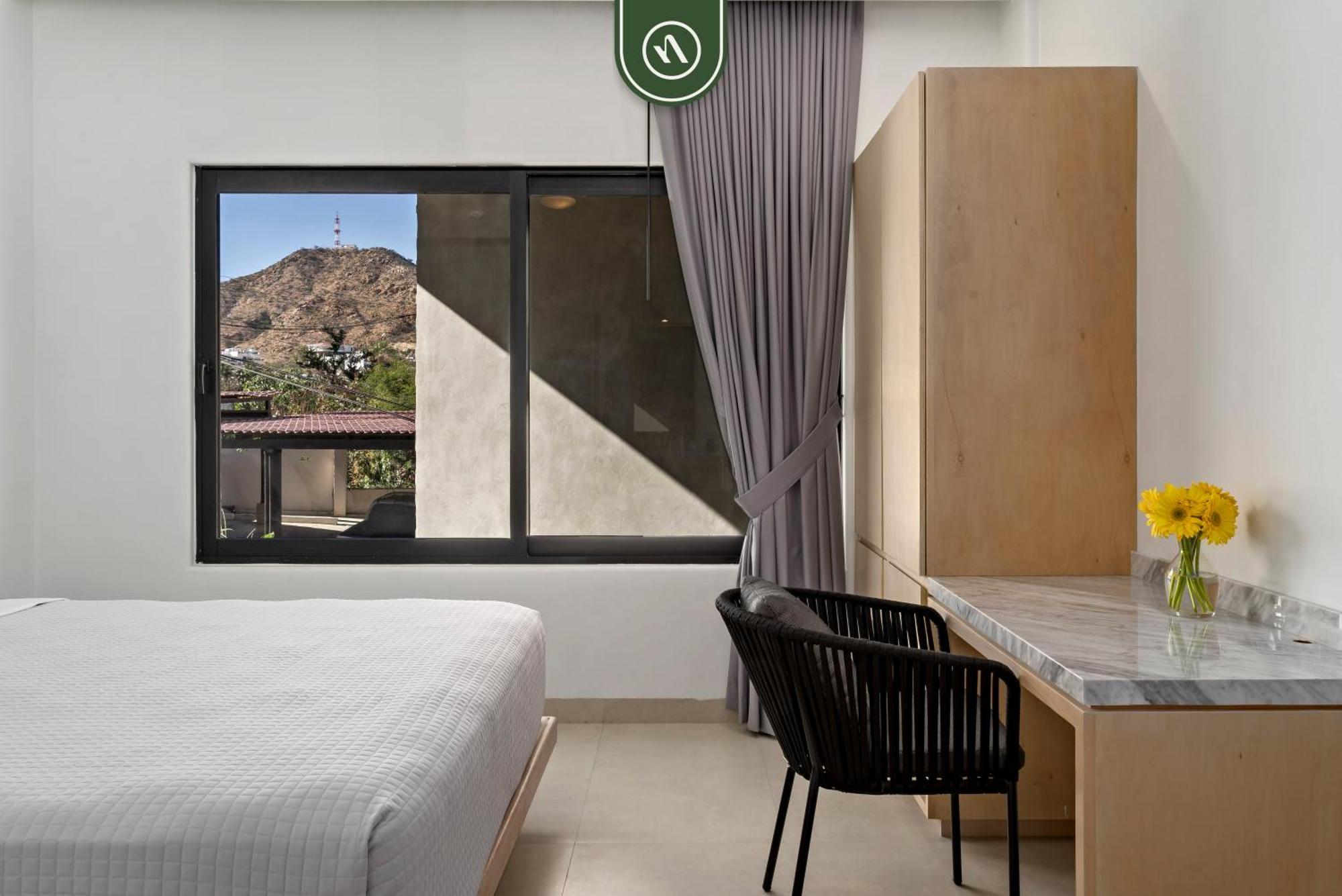 Condo Near Marina - Downtown - Pool - King Cabo San Lucas Luaran gambar