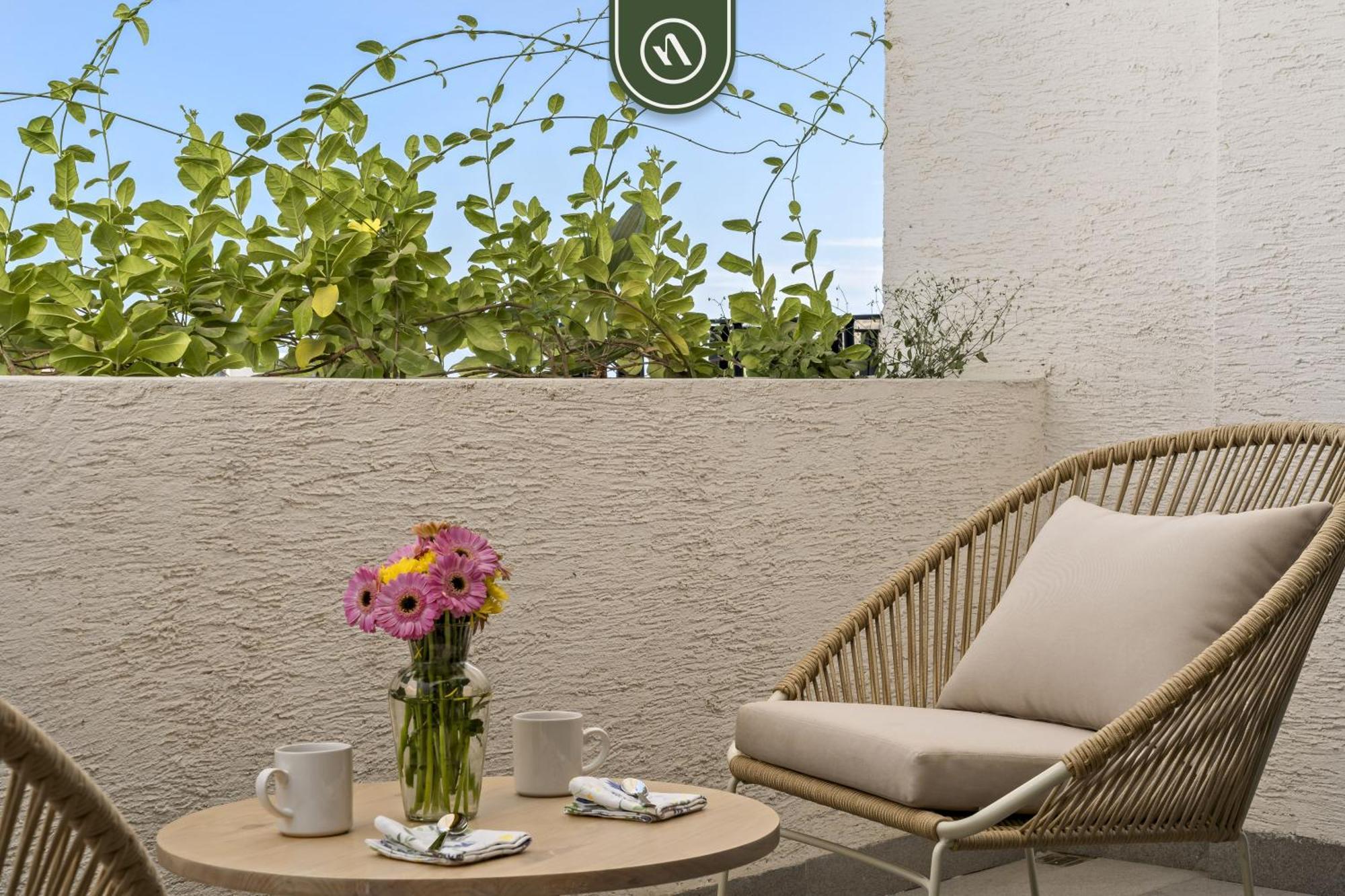 Condo Near Marina - Downtown - Pool - King Cabo San Lucas Luaran gambar