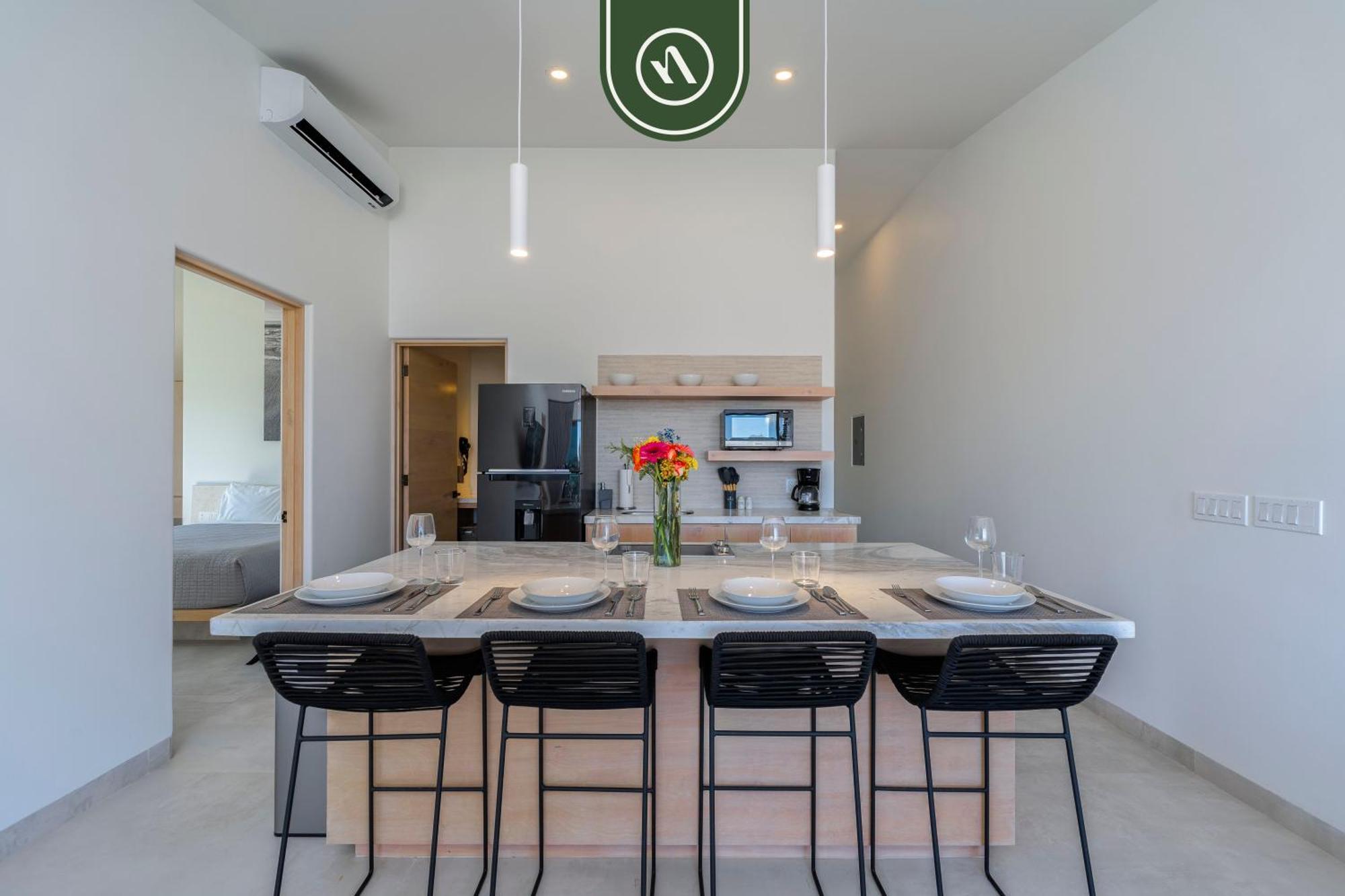 Condo Near Marina - Downtown - Pool - King Cabo San Lucas Luaran gambar